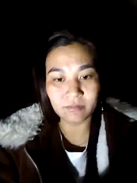 mylove-cute online show from March 6, 2026, 8:16 pm