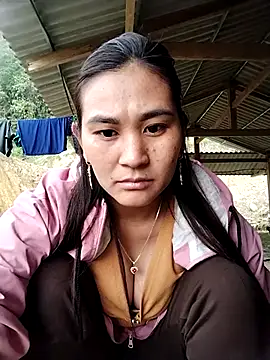 mylove-cute online show from March 21, 2026, 1:43 am