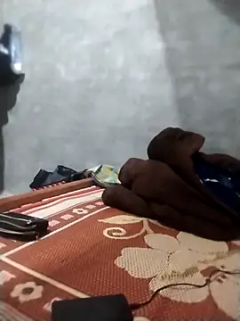 mylove-cute online show from April 8, 2026, 11:10 am