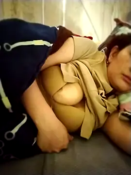 mylove-cute online show from April 22, 2026, 4:37 am