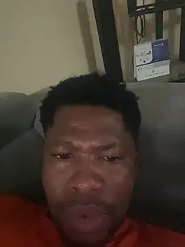 Arnauld1234 online show from March 6, 2026, 8:22 am