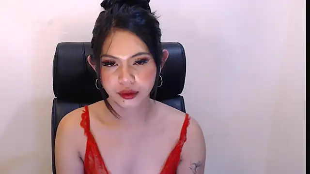 Snapshot of bigcock_sassy69 chatting on April 22, 2026, 2:18 pm bigcock sassy69 online show from April 22, 2026, 2:18 pm