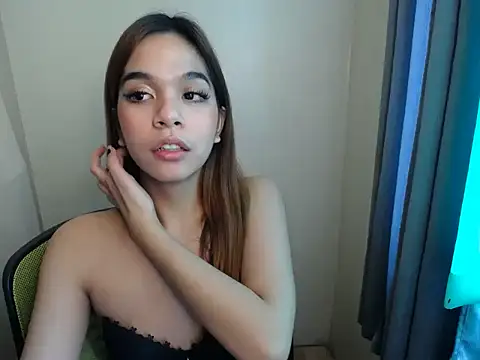 Snapshot of bigcock_sassy69 chatting on May 17, 2026, 3:15 am bigcock sassy69 online show from May 17, 2026, 3:15 am