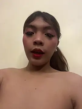 Snapshot of bigcock_sassy69 chatting on July 5, 2026, 2:57 pm bigcock sassy69 online show from July 5, 2026, 2:57 pm