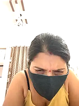 Rani9954 online show from March 10, 2026, 5:34 am