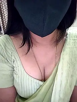 Rani9954 online show from March 12, 2026, 6:19 am