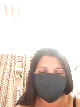 Rani9954 online show from April 9, 2026, 6:19 am