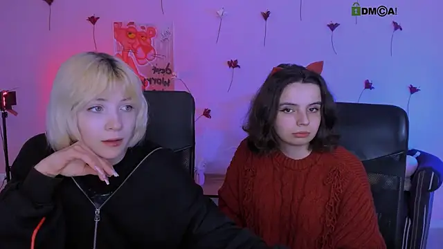  sabrina moore online show from April 12, 2026, 8:52 am