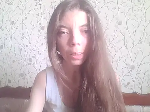 LikaAeiston1 online show from May 28, 2026, 8:55 am