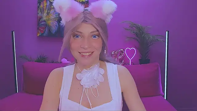 soul of tenderness online show from April 9, 2026, 1:05 pm