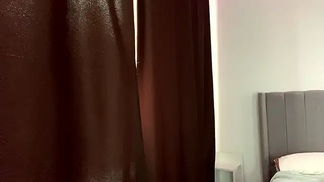 Kissme Kira online show from April 24, 2026, 10:18 am