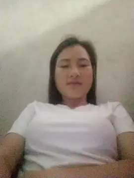 Yuhi3d online show from March 16, 2026, 8:24 pm