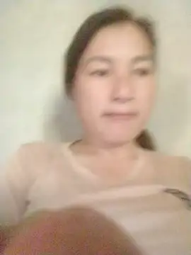 Yuhi3d online show from March 17, 2026, 9:12 am