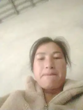 Yuhi3d online show from March 19, 2026, 2:48 am