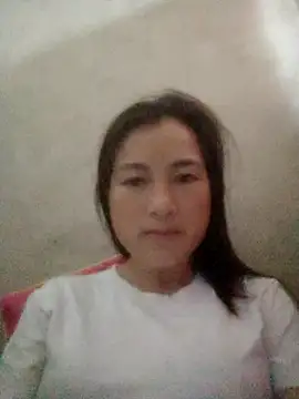 Yuhi3d online show from March 22, 2026, 11:02 am