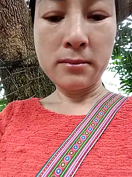 Yuhi3d online show from April 11, 2026, 12:26 am