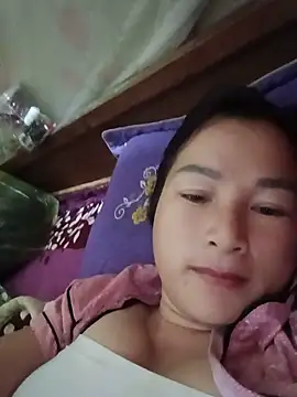 Yuhi3d online show from May 25, 2026, 3:01 am