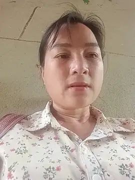 Yuhi3d online show from May 27, 2026, 1:57 am