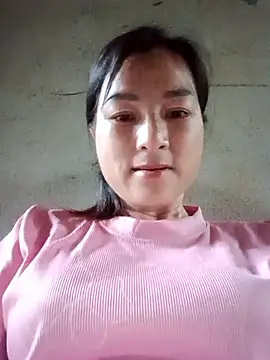 Yuhi3d online show from June 2, 2026, 11:34 am