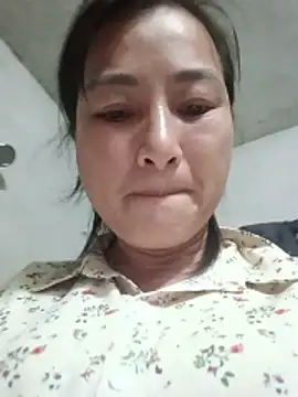 Yuhi3d online show from June 14, 2026, 2:41 pm