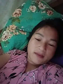 Yuhi3d online show from June 20, 2026, 12:36 am