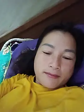 Yuhi3d online show from June 26, 2026, 4:11 pm