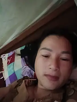 Yuhi3d online show from July 10, 2026, 3:14 pm