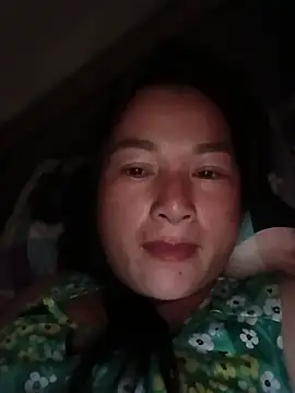 Yuhi3d online show from July 11, 2026, 3:37 pm