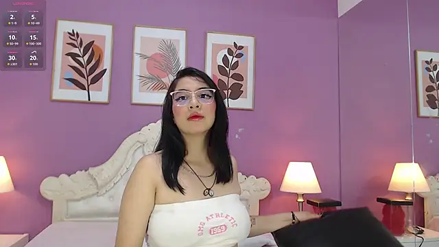 Snapshot of YayaQueen chatting on May 23, 2026, 11:58 am YayaQueen online show from May 23, 2026, 11:58 am