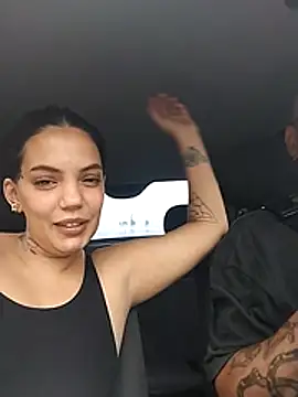 Anestesia 3 online show from March 30, 2026, 11:33 am