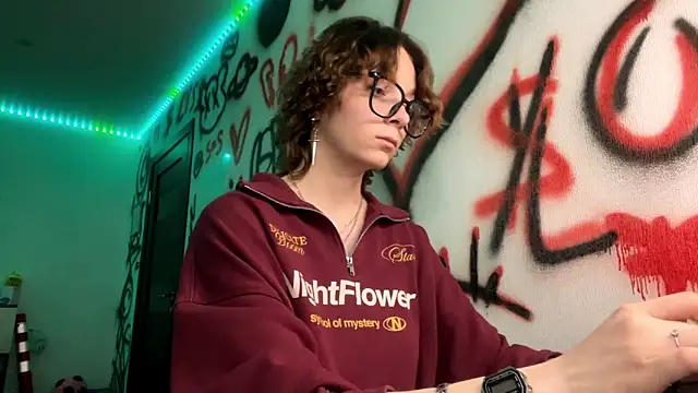 Hellawaisner online show from March 6, 2026, 6:15 pm