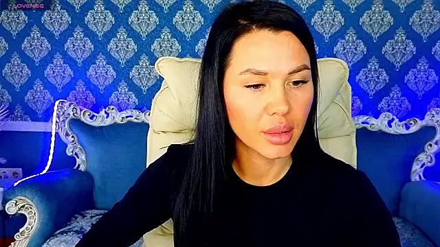 Casey Min online show from March 9, 2026, 8:07 am