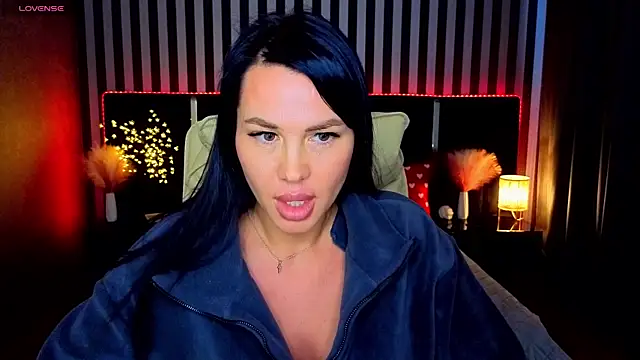 Casey Min online show from March 22, 2026, 1:25 pm