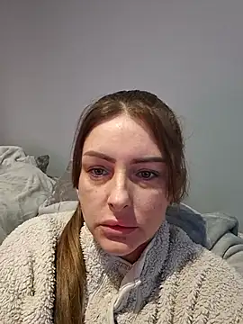 sexymilf30x online show from March 6, 2026, 5:42 pm