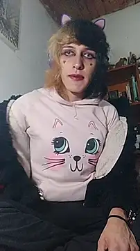 MakiMorningstar online show from March 28, 2026, 6:57 am