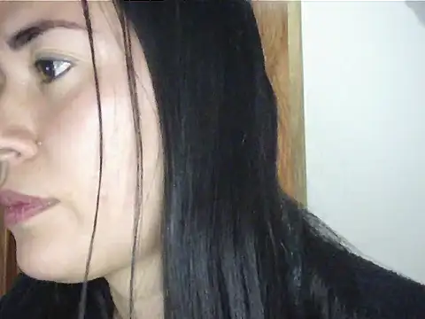 Erin oficial online show from April 7, 2026, 5:24 pm