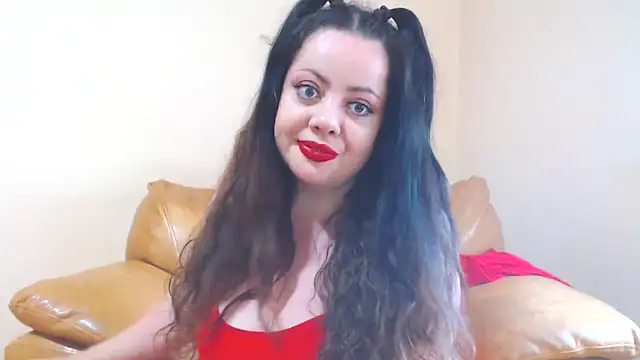 Snapshot of SexyNicolle4u chatting on June 21, 2026, 11:02 am SexyNicolle4u online show from June 21, 2026, 11:02 am