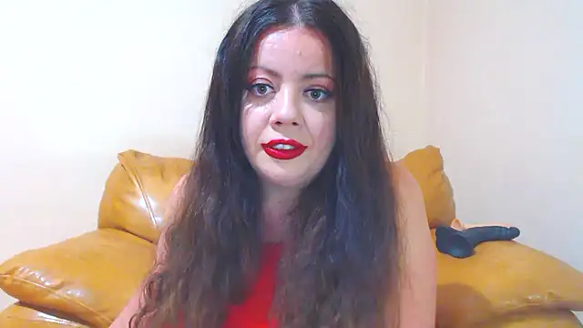 Snapshot of SexyNicolle4u chatting on July 22, 2026, 6:22 pm SexyNicolle4u online show from July 22, 2026, 6:22 pm