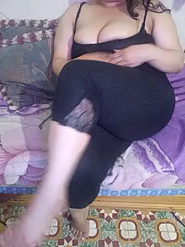 Capitana sexyy online show from June 5, 2026, 2:29 am