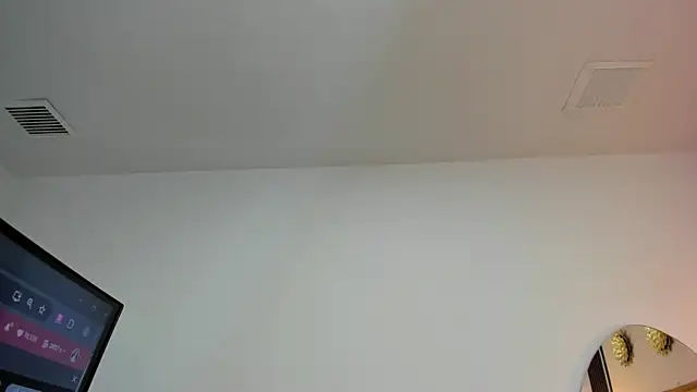 Lilith Ricci online show from June 25, 2026, 11:26 am