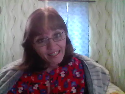 Alisaprice077 online show from March 24, 2026, 10:09 am