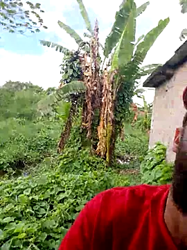 kaetanor online show from March 20, 2026, 12:32 pm