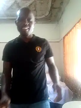 Zolani003 online show from March 11, 2026, 1:17 pm