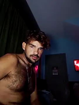 PursoUy online show from March 16, 2026, 4:51 am