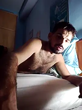 PursoUy online show from March 27, 2026, 9:53 am