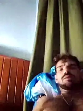 PursoUy online show from March 31, 2026, 4:13 am