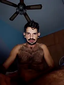 PursoUy online show from April 16, 2026, 2:56 am