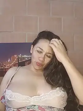 sexy-pregnant1 online show from June 14, 2026, 4:42 pm