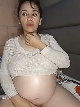 sexy-pregnant1 online show from June 29, 2026, 2:51 am