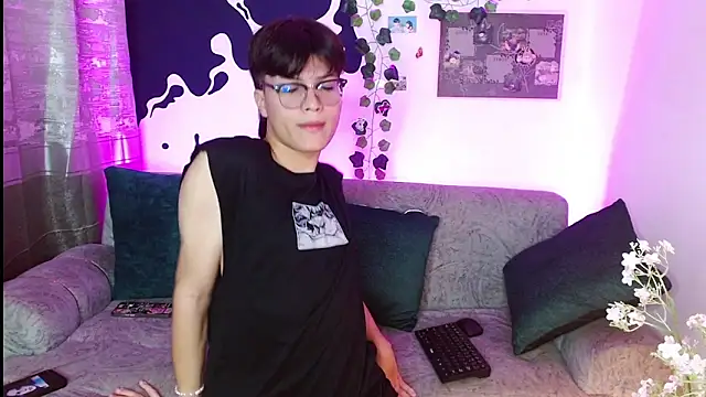 Kai blaz online show from April 26, 2026, 12:58 pm